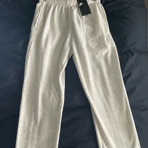 Nike Sweatpants Brand New With Tag